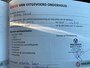 Hyundai i20 1.4i i-Catcher|2e eig|NAP|Airco|El.Ramen|AUX|APK