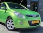 Hyundai i20 1.4i i-Catcher|2e eig|NAP|Airco|El.Ramen|AUX|APK