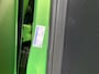 Hyundai i20 1.4i i-Catcher|2e eig|NAP|Airco|El.Ramen|AUX|APK
