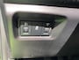 Hyundai i20 1.4i i-Catcher|2e eig|NAP|Airco|El.Ramen|AUX|APK