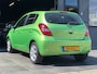 Hyundai i20 1.4i i-Catcher|2e eig|NAP|Airco|El.Ramen|AUX|APK
