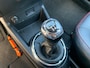 Hyundai i20 1.4i i-Catcher|2e eig|NAP|Airco|El.Ramen|AUX|APK