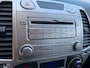 Hyundai i20 1.4i i-Catcher|2e eig|NAP|Airco|El.Ramen|AUX|APK