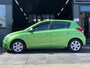 Hyundai i20 1.4i i-Catcher|2e eig|NAP|Airco|El.Ramen|AUX|APK