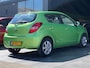Hyundai i20 1.4i i-Catcher|2e eig|NAP|Airco|El.Ramen|AUX|APK