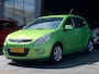 Hyundai i20 1.4i i-Catcher|2e eig|NAP|Airco|El.Ramen|AUX|APK