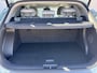 Hyundai Kona 1.6 GDI HEV Premium Sky / Automaat / Schuifdak / Leder / Camera 360° / Stoelventilatie / Stuur- en stoelverwarming / Apple Carplay Android / 18" LM wielen /
