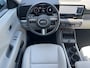 Hyundai Kona 1.6 GDI HEV Premium Sky / Automaat / Schuifdak / Leder / Camera 360° / Stoelventilatie / Stuur- en stoelverwarming / Apple Carplay Android / 18" LM wielen /