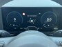 Hyundai Kona 1.6 GDI HEV Premium Sky / Automaat / Schuifdak / Leder / Camera 360° / Stoelventilatie / Stuur- en stoelverwarming / Apple Carplay Android / 18" LM wielen /