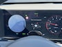 Hyundai Kona 1.6 GDI HEV Premium Sky / Automaat / Schuifdak / Leder / Camera 360° / Stoelventilatie / Stuur- en stoelverwarming / Apple Carplay Android / 18" LM wielen /