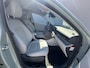 Hyundai Kona 1.6 GDI HEV Premium Sky / Automaat / Schuifdak / Leder / Camera 360° / Stoelventilatie / Stuur- en stoelverwarming / Apple Carplay Android / 18" LM wielen /