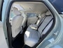 Hyundai Kona 1.6 GDI HEV Premium Sky / Automaat / Schuifdak / Leder / Camera 360° / Stoelventilatie / Stuur- en stoelverwarming / Apple Carplay Android / 18" LM wielen /