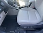 Hyundai Kona 1.6 GDI HEV Premium Sky / Automaat / Schuifdak / Leder / Camera 360° / Stoelventilatie / Stuur- en stoelverwarming / Apple Carplay Android / 18" LM wielen /