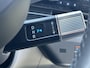 Hyundai Kona 1.6 GDI HEV Premium Sky / Automaat / Schuifdak / Leder / Camera 360° / Stoelventilatie / Stuur- en stoelverwarming / Apple Carplay Android / 18" LM wielen /