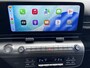 Hyundai Kona 1.6 GDI HEV Premium Sky / Automaat / Schuifdak / Leder / Camera 360° / Stoelventilatie / Stuur- en stoelverwarming / Apple Carplay Android / 18" LM wielen /