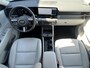Hyundai Kona 1.6 GDI HEV Premium Sky / Automaat / Schuifdak / Leder / Camera 360° / Stoelventilatie / Stuur- en stoelverwarming / Apple Carplay Android / 18" LM wielen /
