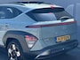 Hyundai Kona 1.6 GDI HEV Premium Sky / Automaat / Schuifdak / Leder / Camera 360° / Stoelventilatie / Stuur- en stoelverwarming / Apple Carplay Android / 18" LM wielen /