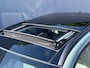 Hyundai Kona 1.6 GDI HEV Premium Sky / Automaat / Schuifdak / Leder / Camera 360° / Stoelventilatie / Stuur- en stoelverwarming / Apple Carplay Android / 18" LM wielen /