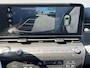 Hyundai Kona 1.6 GDI HEV Premium Sky / Automaat / Schuifdak / Leder / Camera 360° / Stoelventilatie / Stuur- en stoelverwarming / Apple Carplay Android / 18" LM wielen /