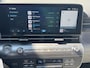 Hyundai Kona 1.6 GDI HEV Premium Sky / Automaat / Schuifdak / Leder / Camera 360° / Stoelventilatie / Stuur- en stoelverwarming / Apple Carplay Android / 18" LM wielen /