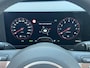 Hyundai Kona 1.6 GDI HEV Premium Sky / Automaat / Schuifdak / Leder / Camera 360° / Stoelventilatie / Stuur- en stoelverwarming / Apple Carplay Android / 18" LM wielen /