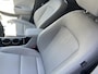 Hyundai Kona 1.6 GDI HEV Premium Sky / Automaat / Schuifdak / Leder / Camera 360° / Stoelventilatie / Stuur- en stoelverwarming / Apple Carplay Android / 18" LM wielen /