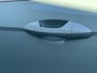 Hyundai Kona 1.6 GDI HEV Premium Sky / Automaat / Schuifdak / Leder / Camera 360° / Stoelventilatie / Stuur- en stoelverwarming / Apple Carplay Android / 18" LM wielen /