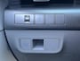 Hyundai Kona 1.6 GDI HEV Premium Sky / Automaat / Schuifdak / Leder / Camera 360° / Stoelventilatie / Stuur- en stoelverwarming / Apple Carplay Android / 18" LM wielen /