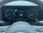 Hyundai Kona 1.6 GDI HEV Premium Sky / Automaat / Schuifdak / Leder / Camera 360° / Stoelventilatie / Stuur- en stoelverwarming / Apple Carplay Android / 18" LM wielen /