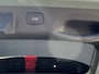Hyundai Kona 1.6 GDI HEV Premium Sky / Automaat / Schuifdak / Leder / Camera 360° / Stoelventilatie / Stuur- en stoelverwarming / Apple Carplay Android / 18" LM wielen /