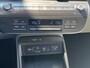 Hyundai Kona 1.6 GDI HEV Premium Sky / Automaat / Schuifdak / Leder / Camera 360° / Stoelventilatie / Stuur- en stoelverwarming / Apple Carplay Android / 18" LM wielen /