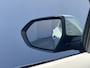 Hyundai Kona 1.6 GDI HEV Premium Sky / Automaat / Schuifdak / Leder / Camera 360° / Stoelventilatie / Stuur- en stoelverwarming / Apple Carplay Android / 18" LM wielen /
