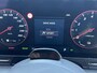 Hyundai Kona 1.6 GDI HEV Premium Sky / Automaat / Schuifdak / Leder / Camera 360° / Stoelventilatie / Stuur- en stoelverwarming / Apple Carplay Android / 18" LM wielen /
