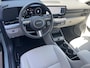 Hyundai Kona 1.6 GDI HEV Premium Sky / Automaat / Schuifdak / Leder / Camera 360° / Stoelventilatie / Stuur- en stoelverwarming / Apple Carplay Android / 18" LM wielen /