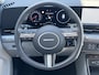 Hyundai Kona 1.6 GDI HEV Premium Sky / Automaat / Schuifdak / Leder / Camera 360° / Stoelventilatie / Stuur- en stoelverwarming / Apple Carplay Android / 18" LM wielen /