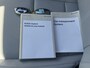 Hyundai Kona 1.6 GDI HEV Premium Sky / Automaat / Schuifdak / Leder / Camera 360° / Stoelventilatie / Stuur- en stoelverwarming / Apple Carplay Android / 18" LM wielen /