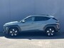 Hyundai Kona 1.6 GDI HEV Premium Sky / Automaat / Schuifdak / Leder / Camera 360° / Stoelventilatie / Stuur- en stoelverwarming / Apple Carplay Android / 18" LM wielen /