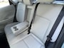 Hyundai Kona 1.6 GDI HEV Premium Sky / Automaat / Schuifdak / Leder / Camera 360° / Stoelventilatie / Stuur- en stoelverwarming / Apple Carplay Android / 18" LM wielen /