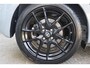 Toyota Yaris 1.5 Hybrid GR-Sport, Apple carpay / Android Auto