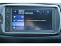 Toyota Yaris 1.5 Hybrid GR-Sport, Apple carpay / Android Auto