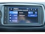 Toyota Yaris 1.5 Hybrid GR-Sport, Apple carpay / Android Auto