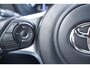 Toyota Yaris 1.5 Hybrid GR-Sport, Apple carpay / Android Auto