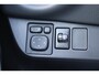 Toyota Yaris 1.5 Hybrid GR-Sport, Apple carpay / Android Auto