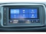 Toyota Yaris 1.5 Hybrid GR-Sport, Apple carpay / Android Auto
