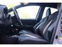Toyota Yaris 1.5 Hybrid GR-Sport, Apple carpay / Android Auto