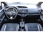 Toyota Yaris 1.5 Hybrid GR-Sport, Apple carpay / Android Auto