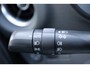 Toyota Yaris 1.5 Hybrid GR-Sport, Apple carpay / Android Auto