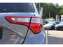 Toyota Yaris 1.5 Hybrid GR-Sport, Apple carpay / Android Auto