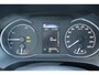 Toyota Yaris 1.5 Hybrid GR-Sport, Apple carpay / Android Auto