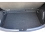 Toyota Yaris 1.5 Hybrid GR-Sport, Apple carpay / Android Auto